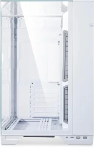 Lian Li O11 Vision ,white