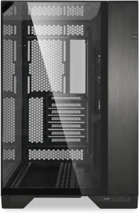 Lian Li O11 Vision