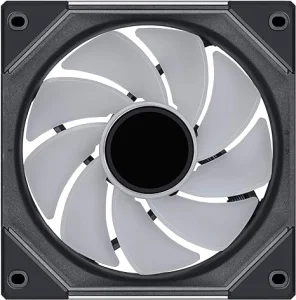 Reverse SL-INF 120mm-1