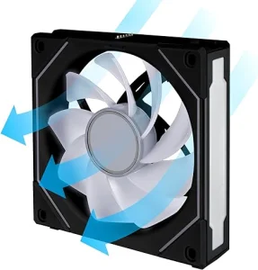 Reverse SL-INF 120mm-1