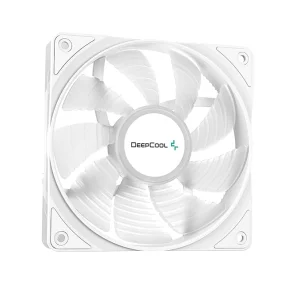 Deepcool GAMMAXX L360 A-RGB WH