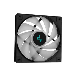 Deepcool LE520