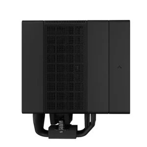 DeepCool Assassin IV