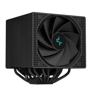 DeepCool Assassin IV