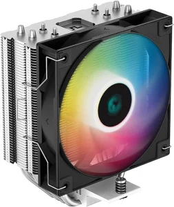 Deepcool AG400 ARGB