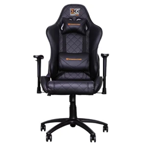 Xigmatek Hairpin Gaming Chair اسود